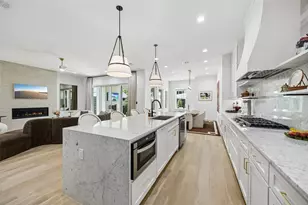 3722 Cortez Dr, Dallas, TX 75220 - Photo 12