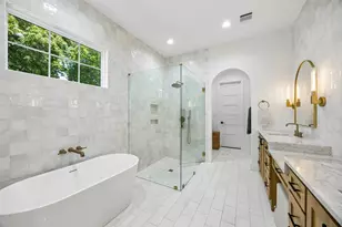 3722 Cortez Dr, Dallas, TX 75220 - Photo 18
