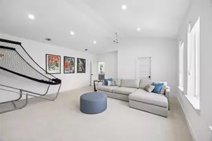 3722 Cortez Dr, Dallas, TX 75220 - Photo 26