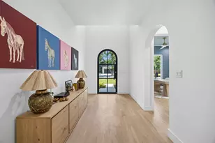 3722 Cortez Dr, Dallas, TX 75220 - Photo 2