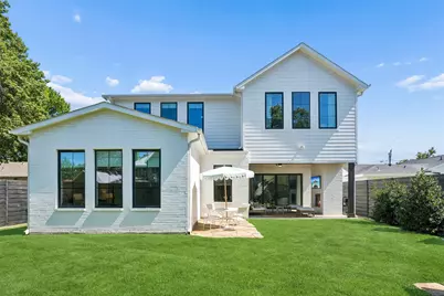 3722 Cortez Drive, Dallas, TX 75220 - Photo 34