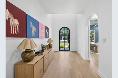 3722 Cortez Drive, Dallas, TX 75220 - Photo 2