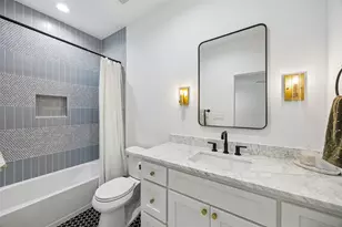 3722 Cortez Dr, Dallas, TX 75220 - Photo 28