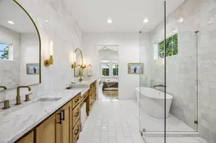 3722 Cortez Dr, Dallas, TX 75220 - Photo 20