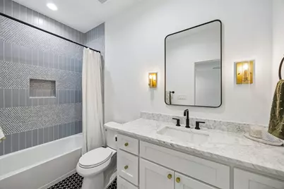 3722 Cortez Drive, Dallas, TX 75220 - Photo 28