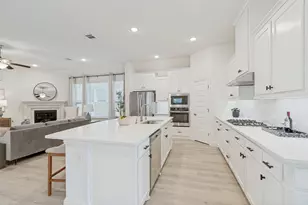 5304 Babcock Rd, McKinney, TX 75071 - Photo 12