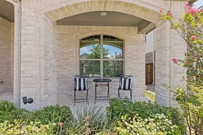 5304 Babcock Road, McKinney, TX 75071 - Photo 6
