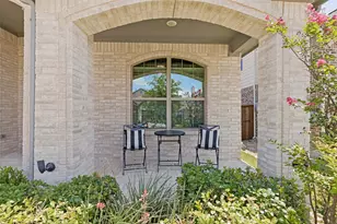5304 Babcock Rd, McKinney, TX 75071 - Photo 6