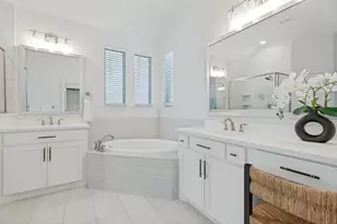 5304 Babcock Rd, McKinney, TX 75071 - Photo 18