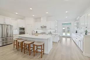 5304 Babcock Rd, McKinney, TX 75071 - Photo 1