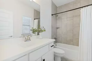 5304 Babcock Rd, McKinney, TX 75071 - Photo 20