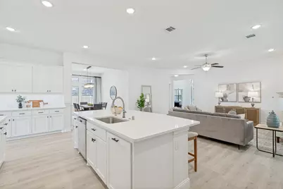 5304 Babcock Road, McKinney, TX 75071 - Photo 10