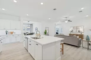 5304 Babcock Rd, McKinney, TX 75071 - Photo 10