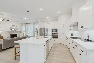 5304 Babcock Road, McKinney, TX 75071 - Photo 12