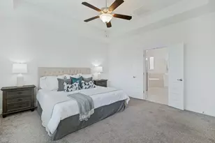 5304 Babcock Rd, McKinney, TX 75071 - Photo 16