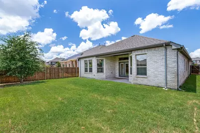 5304 Babcock Road, McKinney, TX 75071 - Photo 24