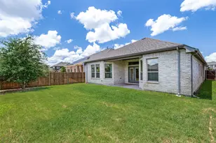 5304 Babcock Rd, McKinney, TX 75071 - Photo 24