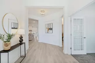 5304 Babcock Rd, McKinney, TX 75071 - Photo 8