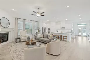 5304 Babcock Rd, McKinney, TX 75071 - Photo 2