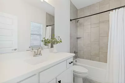 5304 Babcock Road, McKinney, TX 75071 - Photo 20