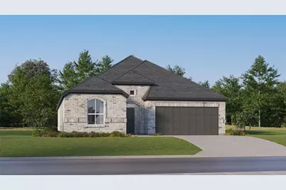 352 Sambal Drive, Fort Worth, TX 76140 - Photo 1