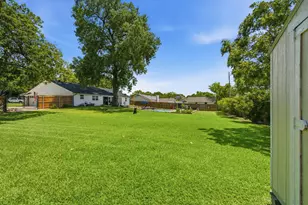 5912 Quails Path, Colleyville, TX 76034 - Photo 30