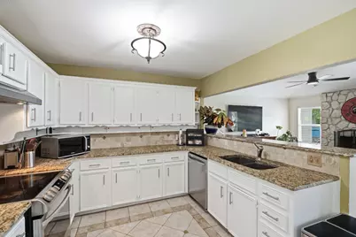 5912 Quails Path, Colleyville, TX 76034 - Photo 12