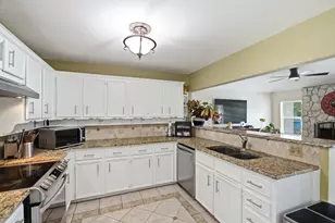 5912 Quails Path, Colleyville, TX 76034 - Photo 12