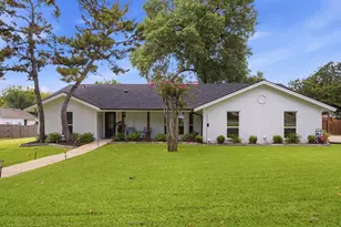 5912 Quails Path, Colleyville, TX 76034 - Photo 2