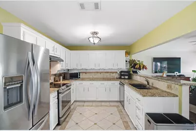 5912 Quails Path, Colleyville, TX 76034 - Photo 12