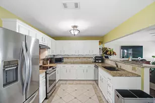 5912 Quails Path, Colleyville, TX 76034 - Photo 12