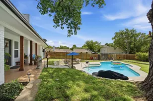 5912 Quails Path, Colleyville, TX 76034 - Photo 26