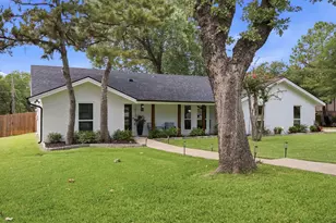 5912 Quails Path, Colleyville, TX 76034 - Photo 4