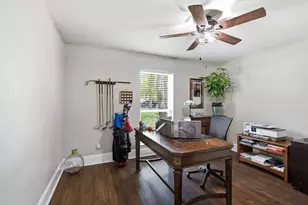 5912 Quails Path, Colleyville, TX 76034 - Photo 20