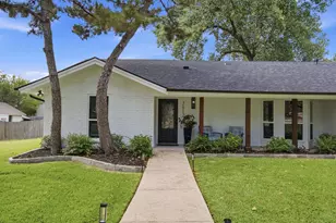5912 Quails Path, Colleyville, TX 76034 - Photo 4