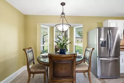 5912 Quails Path, Colleyville, TX 76034 - Photo 14