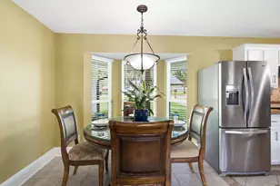5912 Quails Path, Colleyville, TX 76034 - Photo 14
