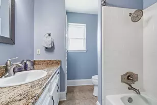 5912 Quails Path, Colleyville, TX 76034 - Photo 22