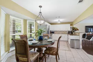 5912 Quails Path, Colleyville, TX 76034 - Photo 16