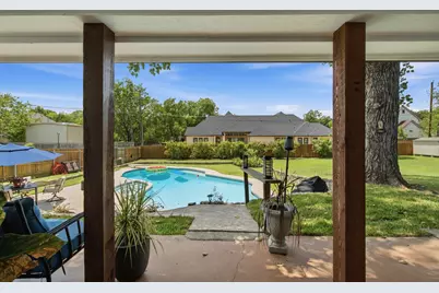 5912 Quails Path, Colleyville, TX 76034 - Photo 24