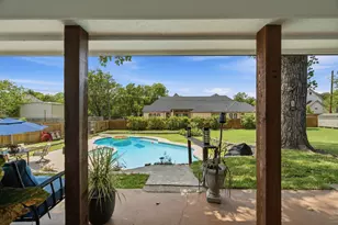 5912 Quails Path, Colleyville, TX 76034 - Photo 24