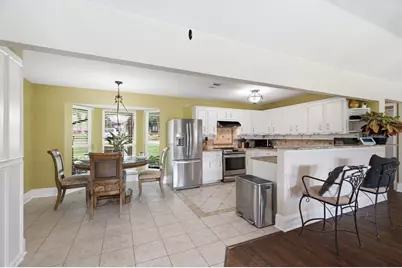 5912 Quails Path, Colleyville, TX 76034 - Photo 10