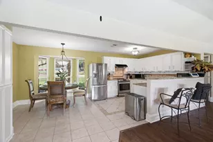 5912 Quails Path, Colleyville, TX 76034 - Photo 10