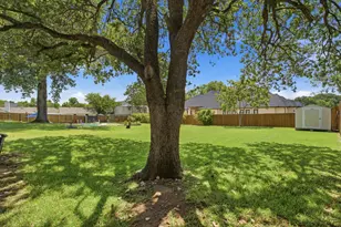 5912 Quails Path, Colleyville, TX 76034 - Photo 32