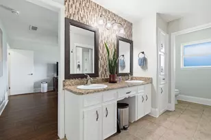 5912 Quails Path, Colleyville, TX 76034 - Photo 18