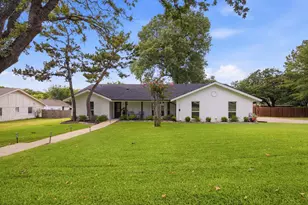 5912 Quails Path, Colleyville, TX 76034 - Photo 2