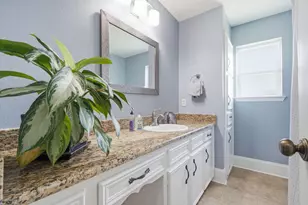 5912 Quails Path, Colleyville, TX 76034 - Photo 22