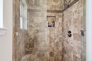 5912 Quails Path, Colleyville, TX 76034 - Photo 20