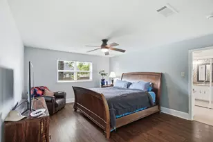 5912 Quails Path, Colleyville, TX 76034 - Photo 18