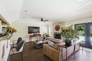 5912 Quails Path, Colleyville, TX 76034 - Photo 6